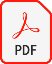 dokumenty pdf
