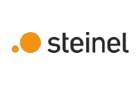 STEINEL
