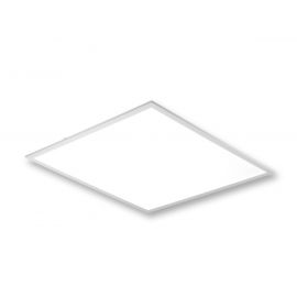 70891_01.jpg[37180]