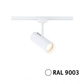 URail Theron 13W Signalws 3000K 3StepDim