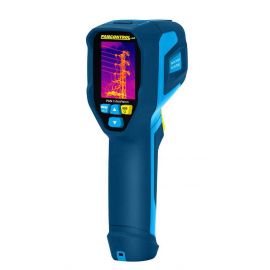 Kamera termowizyjna PAN INFRAVISION IR -20° +550°C USB-C IP54 odporna na wstrząsy do 2 m - zdjęcie 1