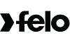 felo